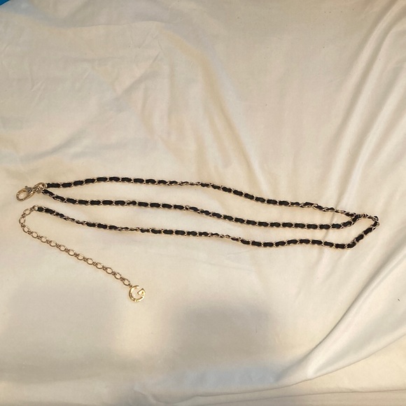 Belt - Picture 1 of 4